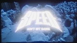 Video küçük resmi AIN'T MY GAME