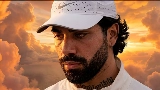 Video küçük resmi Aura