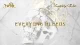Video küçük resmi Everyone Bleeds