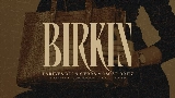 Video küçük resmi Birkin