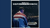 Video küçük resmi Herzensmensch