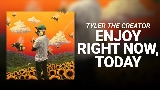 Video küçük resmi Enjoy Right Now, Today