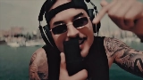 Video küçük resmi GUAIA