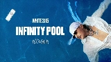 Video küçük resmi Infinity Pool