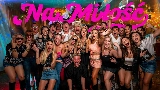 Video küçük resmi NA MIŁOŚĆ