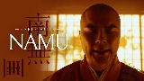 Video küçük resmi Namu