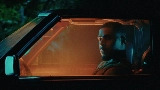 Video küçük resmi Euphoria
