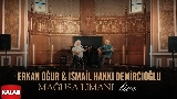 Video küçük resmi Mağusa Limanı - Live