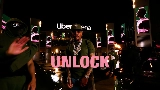 Video küçük resmi Unlock