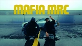 Video küçük resmi Mafia MRC