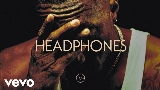 Video küçük resmi Headphones