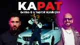 Video küçük resmi Kapat