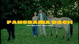 Video küçük resmi PANORAMA DACH