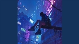 Video küçük resmi Dystopia - Slowed