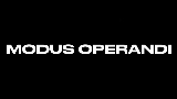 Video küçük resmi Modus Operandi