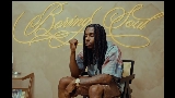 Video küçük resmi Boring Soul