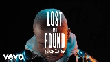 Video küçük resmi Lost & Found