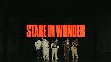 Video küçük resmi Stare In Wonder
