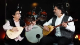 Video küçük resmi Mihman