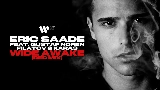 Video küçük resmi Wide Awake - Red Mix
