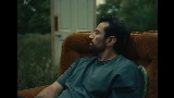 Video küçük resmi Last Goodbyes