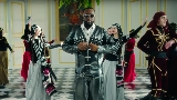 Video küçük resmi NINAO