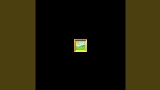 Video küçük resmi Peinture