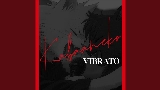 Video küçük resmi VIBRATO (from Glass Heart グラスハート)