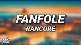 Video küçük resmi Fanfole