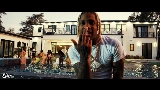 Video küçük resmi Weirdo Hoes