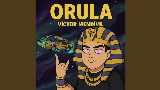 Video küçük resmi Orula Victor Mendivil