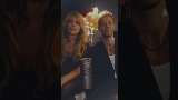 Video küçük resmi Christmas Night