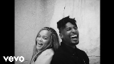 Video küçük resmi LEAN ON MY LOVE (feat. Andra Day)
