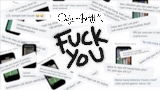 Video küçük resmi Fuck You