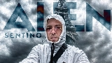 Video küçük resmi ALIEN