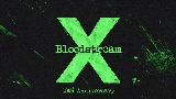 Video küçük resmi Bloodstream