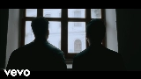 Video küçük resmi Denendi