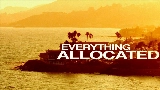 Video küçük resmi Everything Allocated