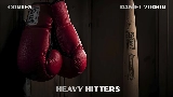 Video küçük resmi Heavy Hitters