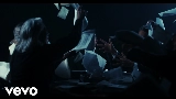 Video küçük resmi FELLINI (feat. Kid Yugi)