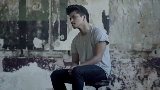 Video küçük resmi It Will Rain