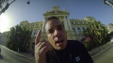 Video küçük resmi RAPSINCORTE 55