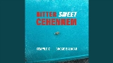 Video küçük resmi Bitter Sweet Cehennem