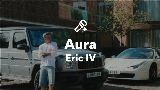 Video küçük resmi Aura