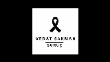 Video küçük resmi Suruç