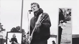 Video küçük resmi Now That You're Gone