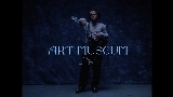 Video küçük resmi Art Museum (2am)