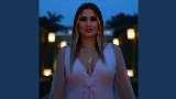 Video küçük resmi Kalbim Sana Geçti
