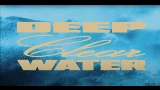 Video küçük resmi Deep Clear Water