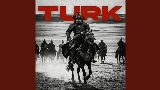 Video küçük resmi TÜRK